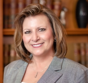 Dawnell L. Patten Profile Photo